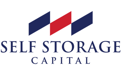 Self Storage Capital