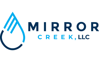 Mirror Creek