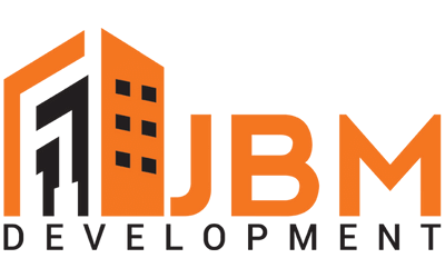 JBM Developments