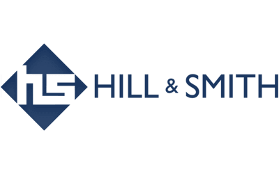 Hill & Smith