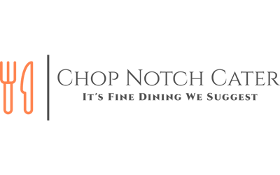 Chop Notch