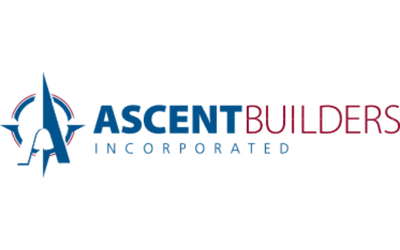 Ascent Builders