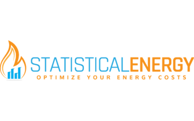 Statistical Energy