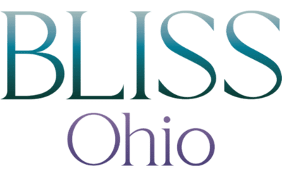 Bliss Ohio